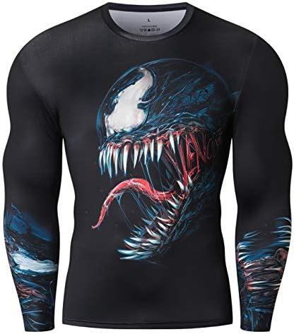 Découvrez les Tendances Mode Homme Incontournables : Ne Ratez Pas Ça !