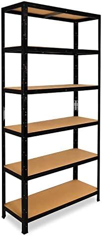 Découvrez ces 4 Must-Have pour un intérieur stylé et fonctionnel !