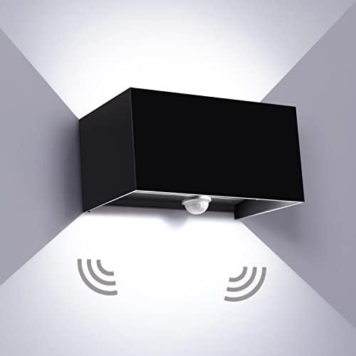 Découvrez les lampes murales dernier cri : sublimez vos œuvres en un clic !