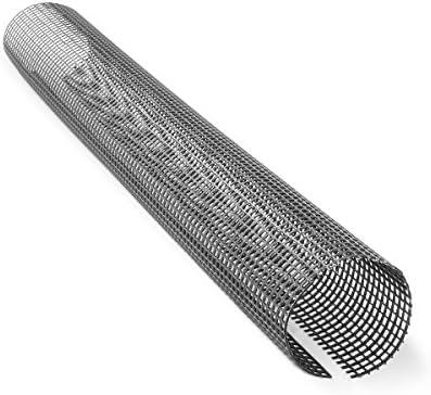 Découvrez les indispensables de l&rsquo;été : Protégez vos piscines et gouttières!