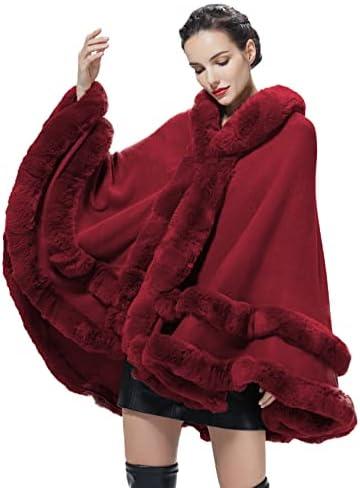 Les vestes incontournables de la saison: à découvrir d&rsquo;urgence !