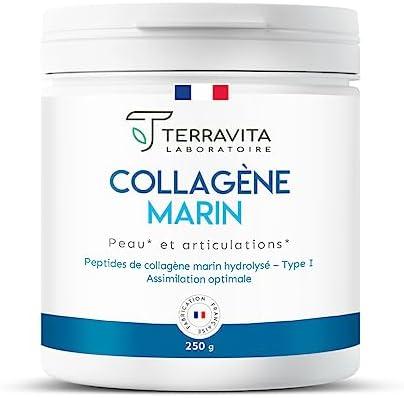 Boostez votre quotidien: découvrez 4 produits innovants pour mieux vivre!