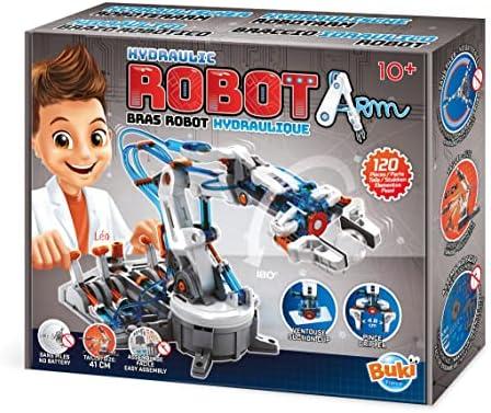 Découvrez les jouets tendance qu&rsquo;il vous faut absolument !