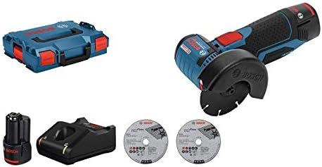 Découvrez les Outils Bosch Pro 12V et 18V : Perfection à saisir d&rsquo;urgence !