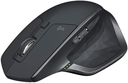 Découvrez 3 Souris sans Fil Incontournables avant Rupture de Stock !