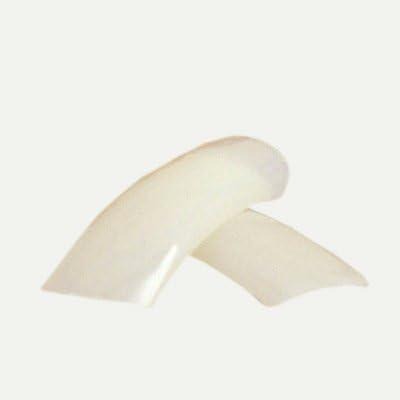 Découvrez la manucure parfaite avec nos Tips Premium en PROMO !