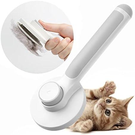 Découvrez les 3 Incontournables pour Chouchouter vos Animaux !