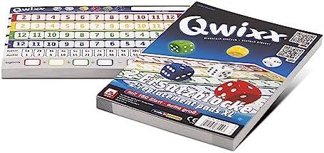 Découvrez les jeux incontournables qui cartonnent chez les familles !