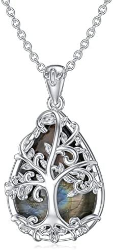 Découvrez les bijoux tendance qui vont vous rendre accro !