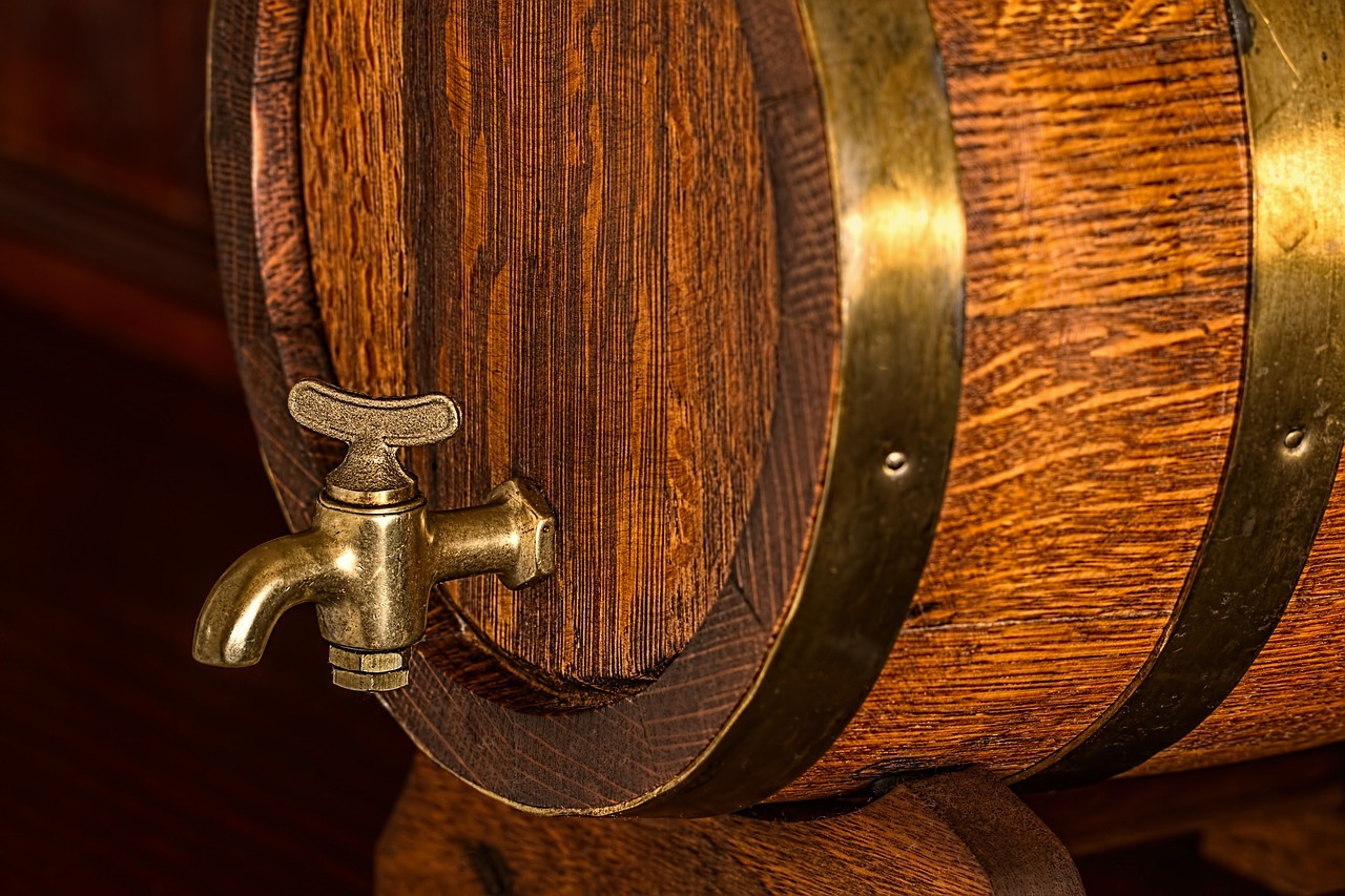 beer-barrel-956322_1280-1919159 beer-barrel-956322_1280-1919159