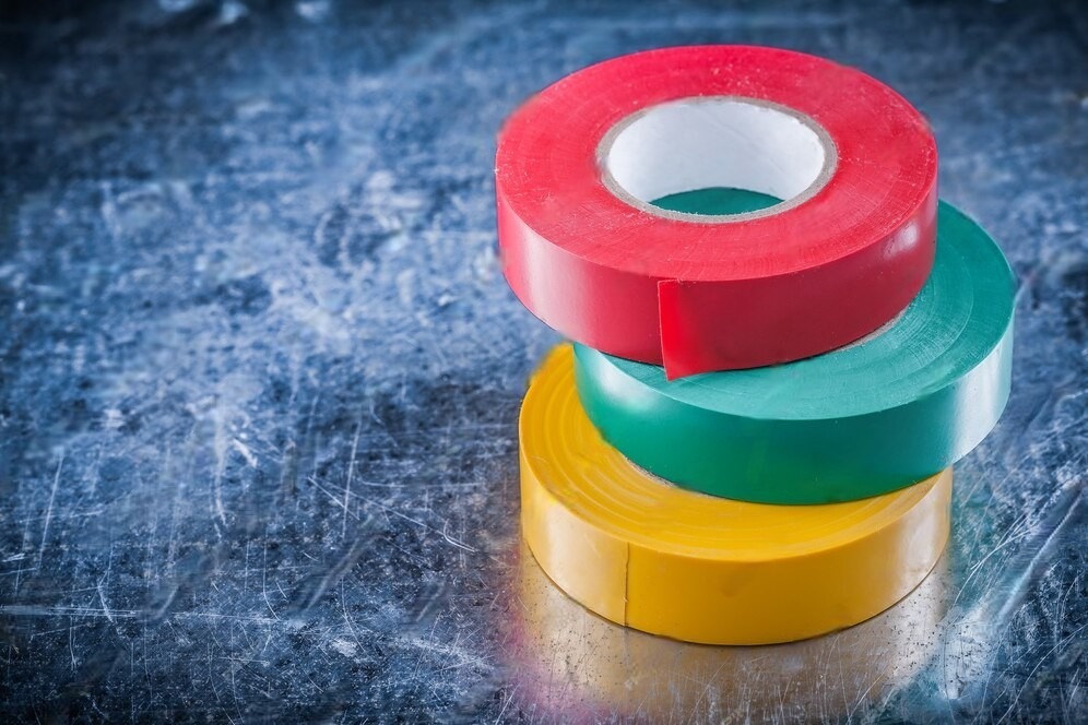 bobines-ruban-isolant_275559-573-2-1865981