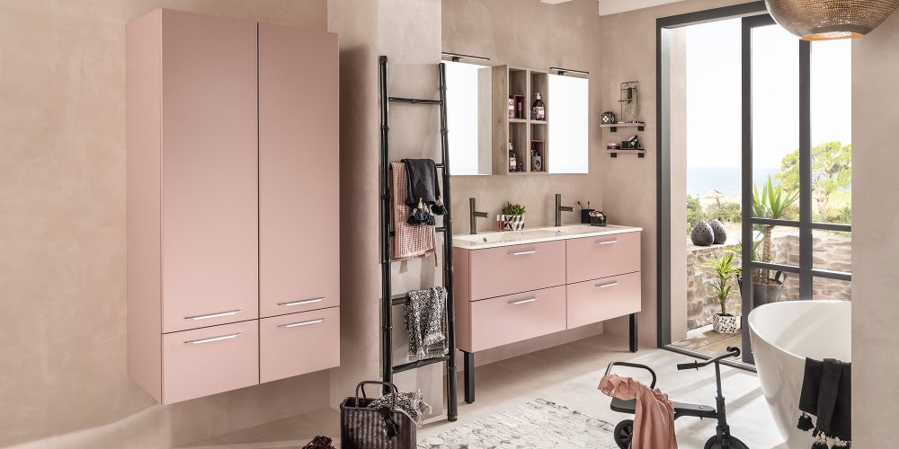 colonnes-de-salles-de-bains-6674892