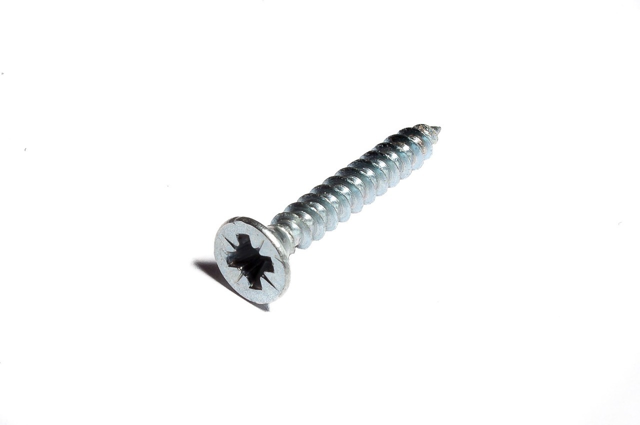 cross-screw-273655_1280-8994843