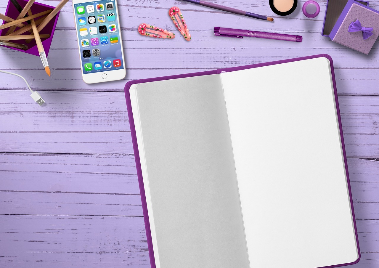 diary-3233372_1280-7932319