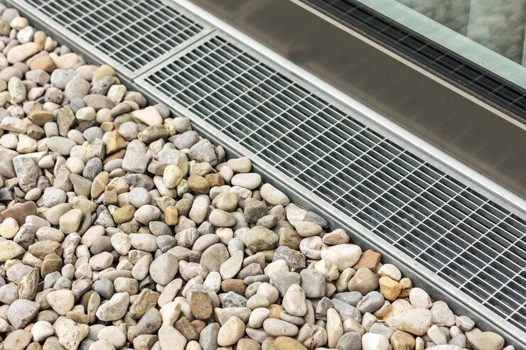 drain-stones-drainage-floor-pebbles-for-drain-around-house-gravel-floor-stainless-drain-grate_446232-1631-7955784