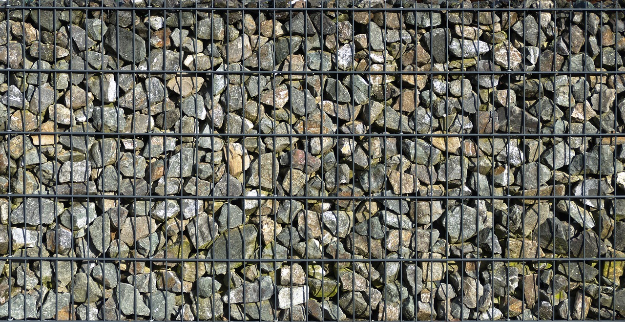 gabion-3235487_1280-7012457