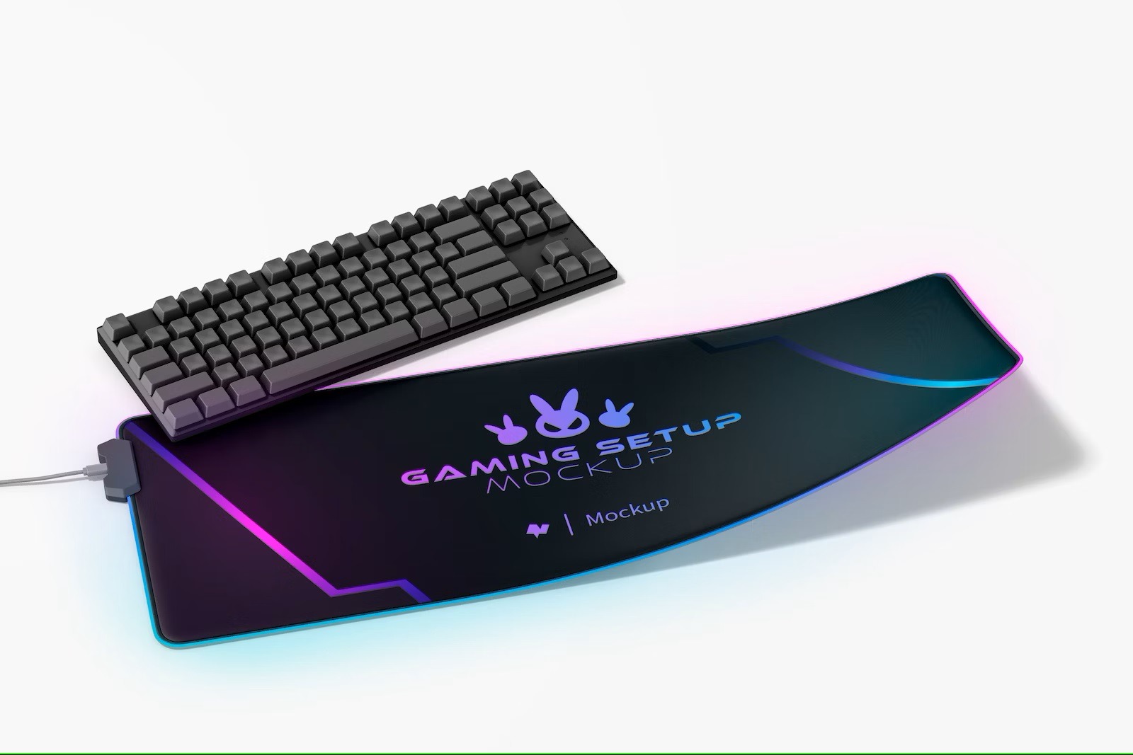 large-gaming-mouse-pad-mockup-poster-7606944