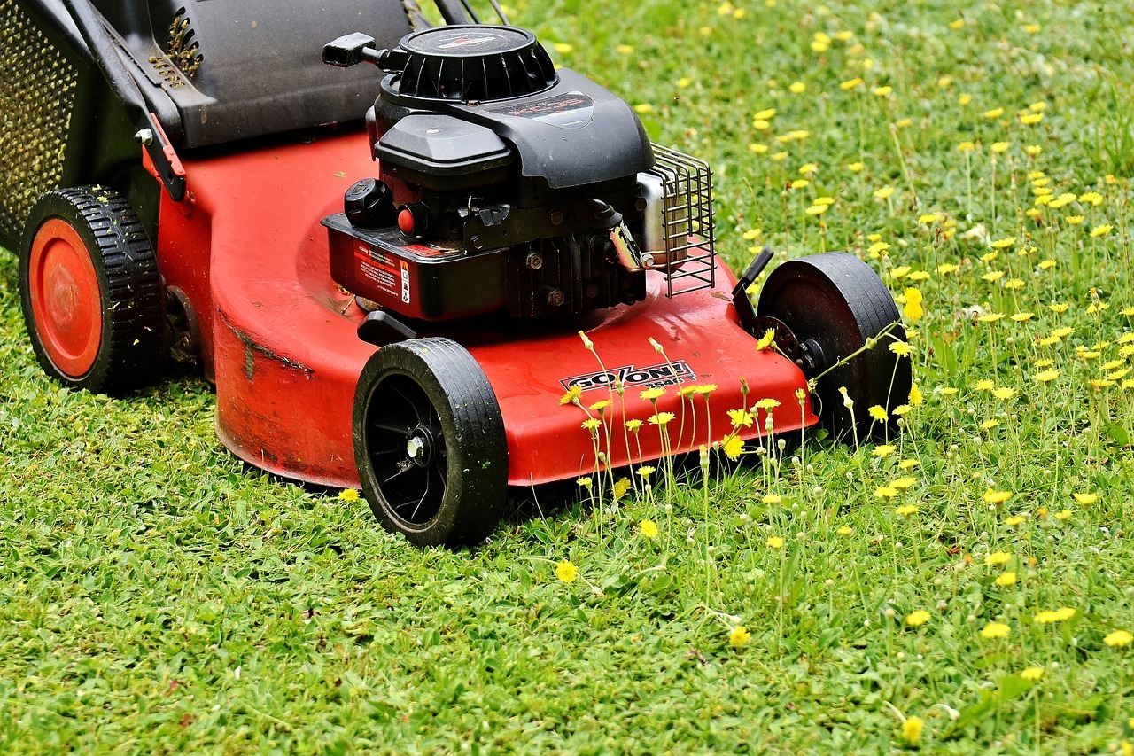 lawn-mower-2408925_1280-9229657
