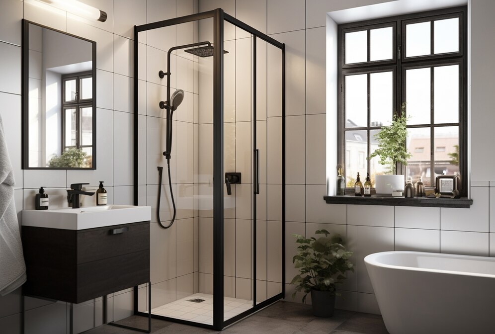 petite-salle-bain-au-style-moderne-ai-genere_23-2150694976-4407132