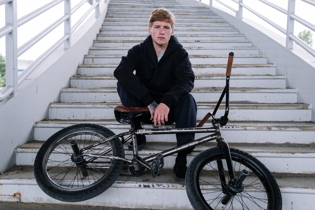 pexels-cottonbro-studio-5465057-8629979