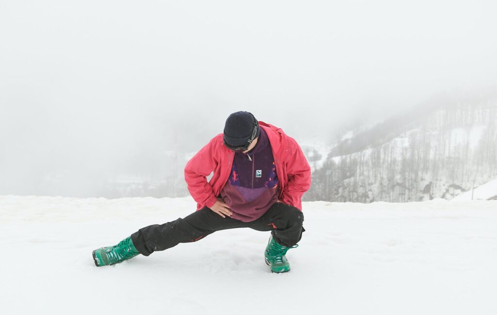 pexels-darina-belonogova-7406837-6215628