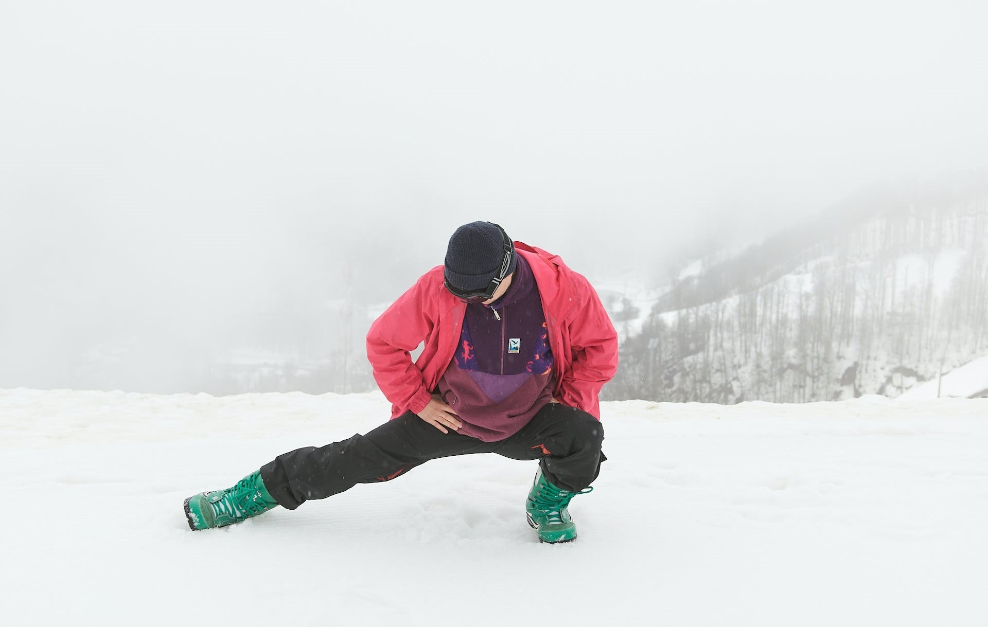 pexels-darina-belonogova-7406837-6215628