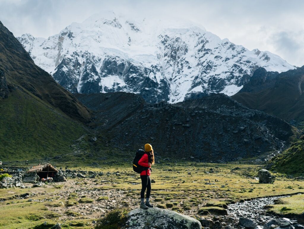 pexels-diego-huamani-17045033-9673539