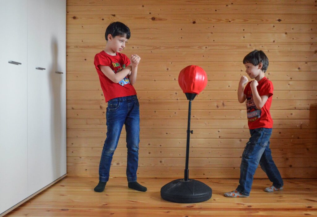 pexels-vika-glitter-4139945-8384465