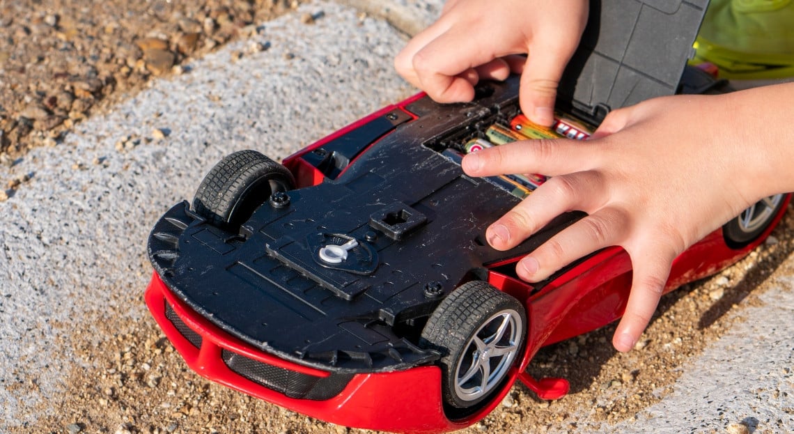 piles-qui-fuient-7257723