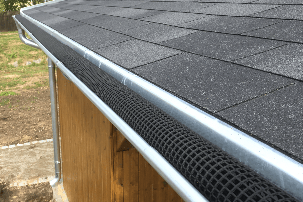 ps-okapy-028-6397300