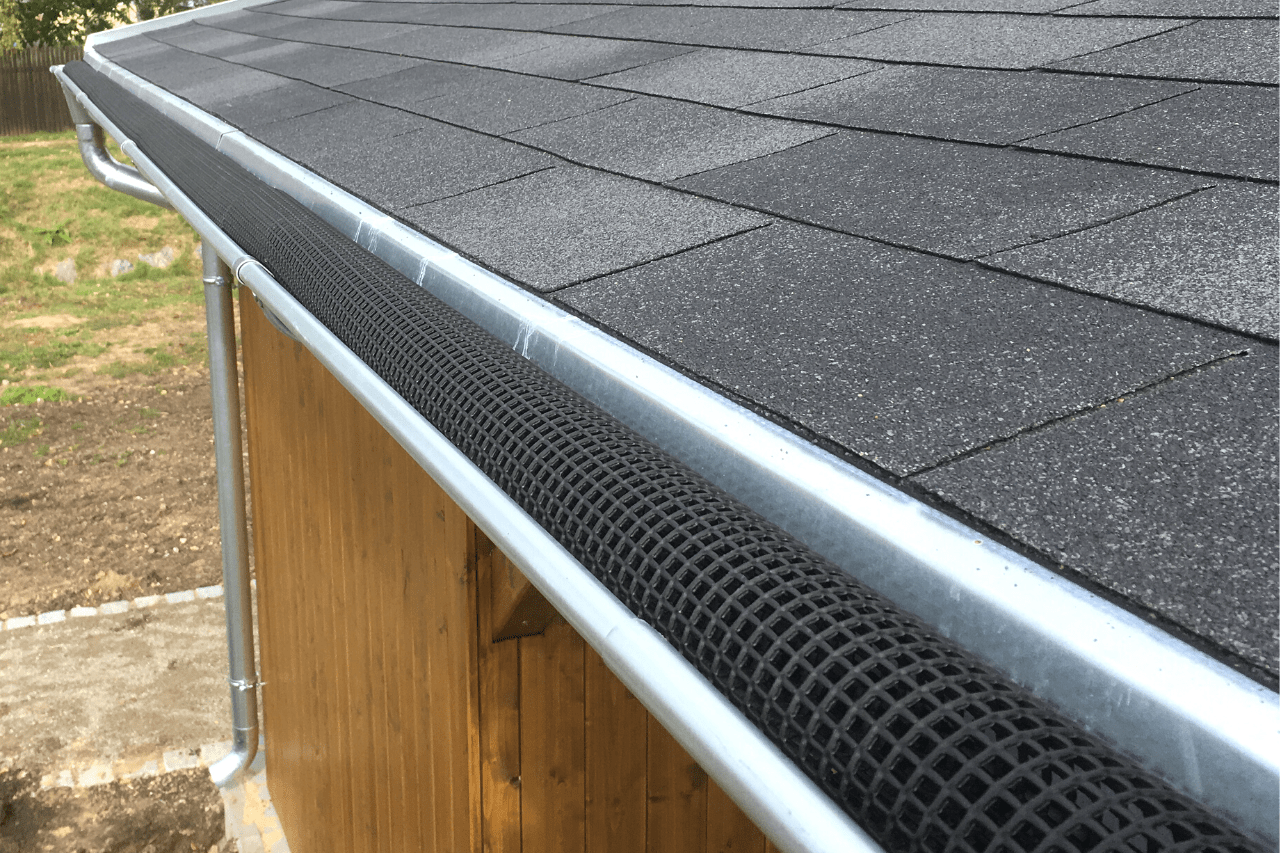 ps-okapy-028-6397300