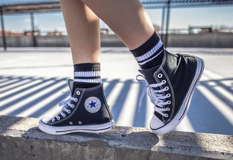 s-chem-nosit-konversy-62-6077899