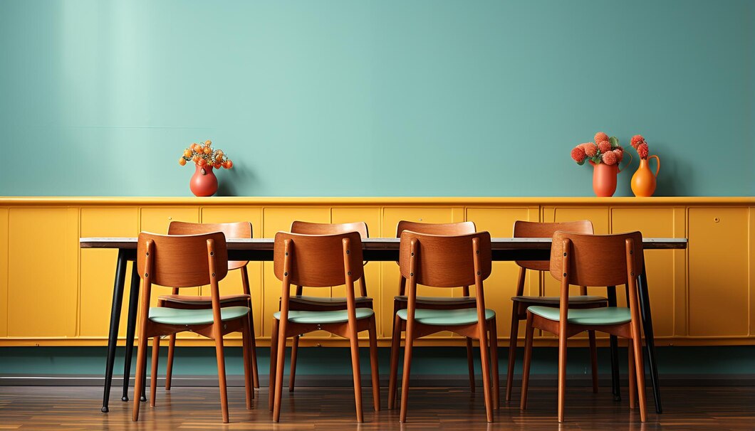 salle-classe-moderne-chaises-jaunes-table-bleue-generee-par-intelligence-artificielle_188544-102401-3078552