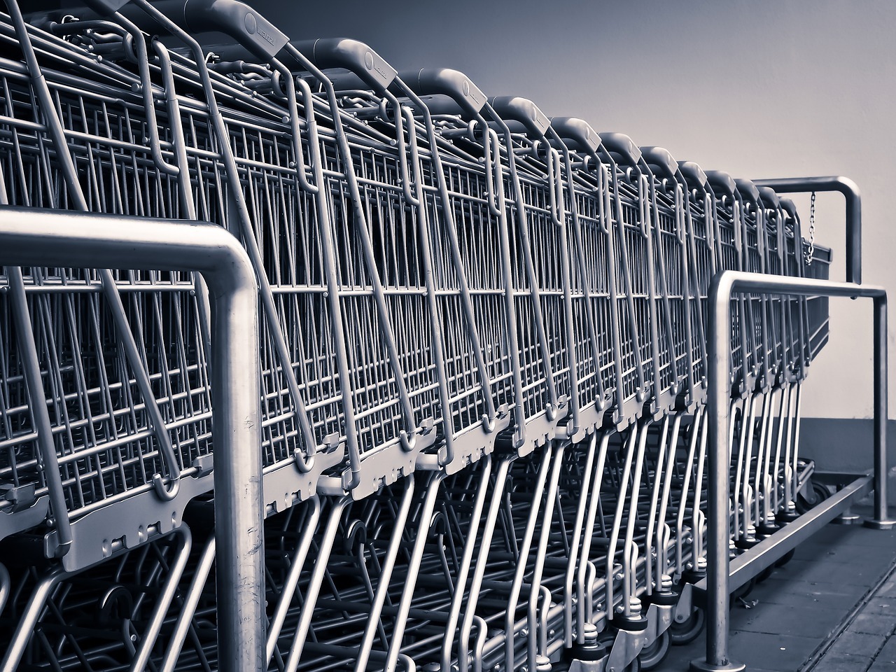 shopping-carts-1275480_1280-1-3404530