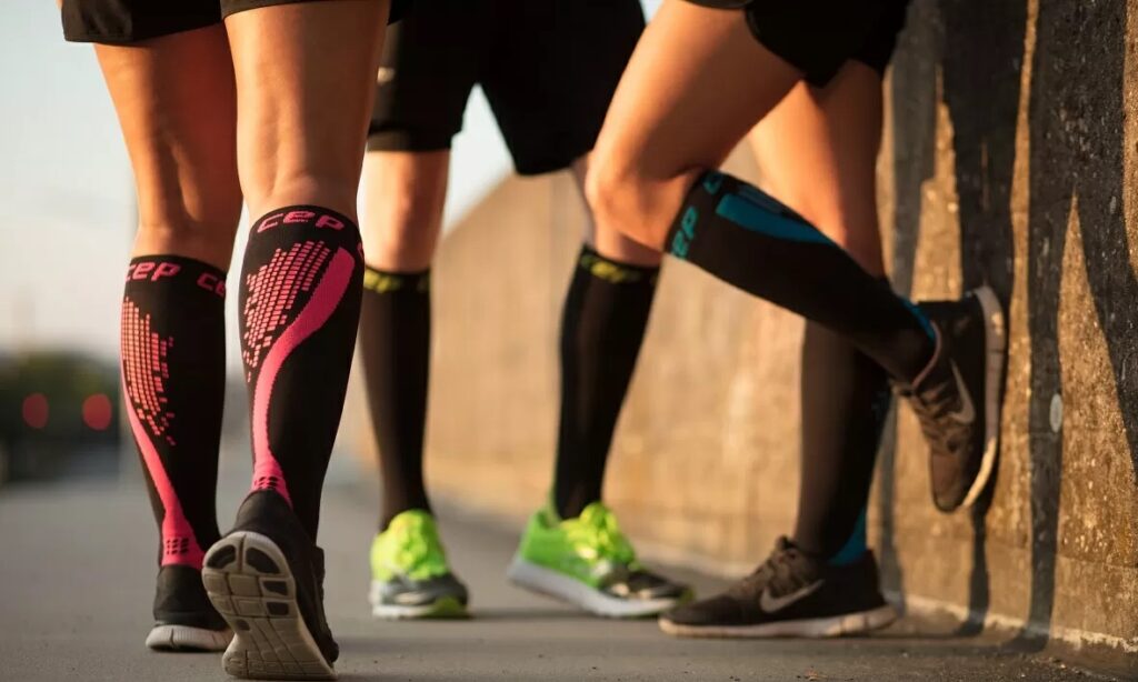 sport-marafon-7602868