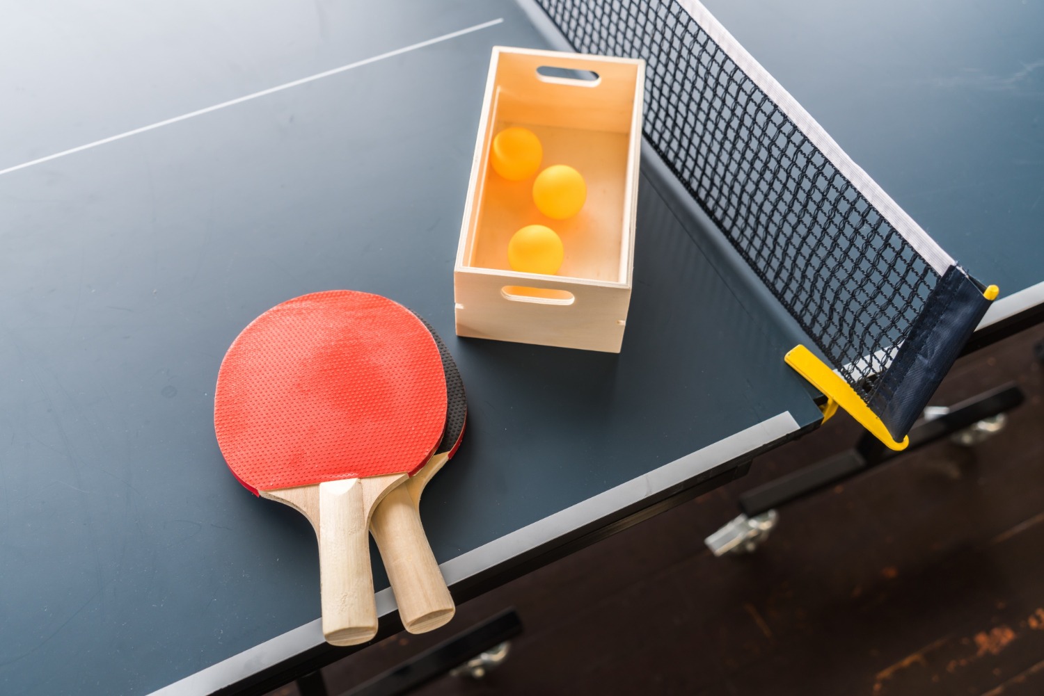 tennis-table-ping-pong-8228547