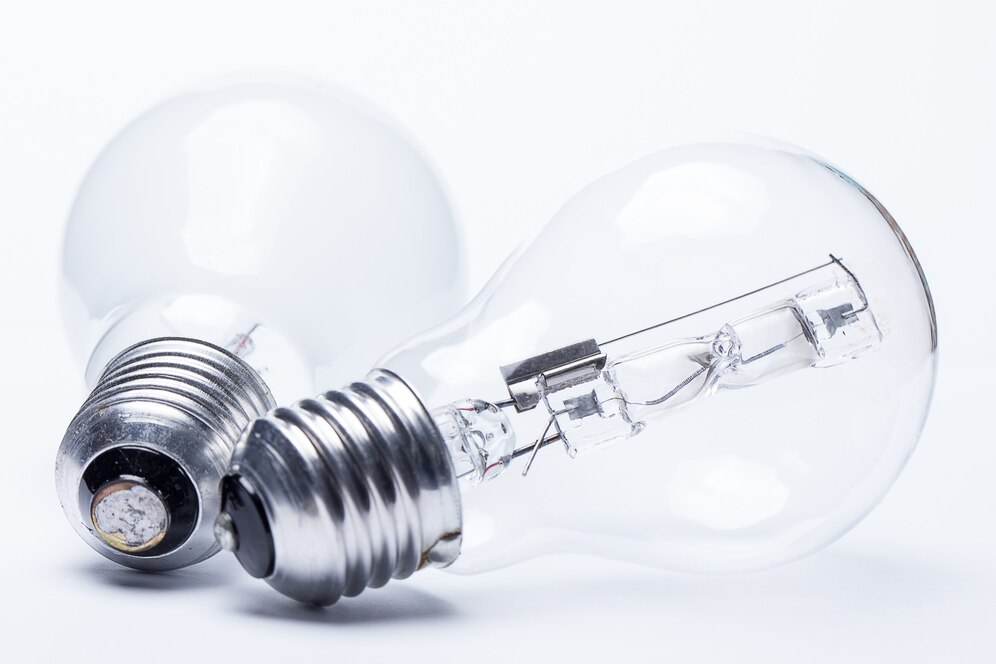 tu-ne-me-laisseras-plus-jamais-dans-noir_144627-4948-4917091