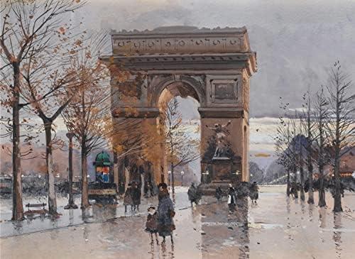 Découvrez 4 Puzzles Époustouflants : Saurez-vous Résister ?