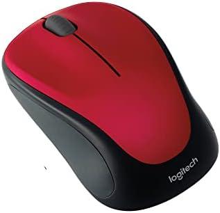Ne ratez pas le Top 3 des souris incontournables pour booster votre productivité !