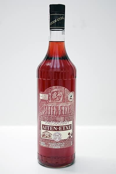 Découvrez les 4 trésors rares à déguster avant qu&rsquo;ils ne disparaissent !