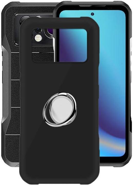 Découvrez les 4 coques stylées à ne pas manquer en 2022 !