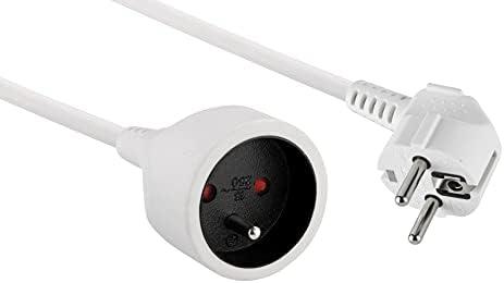 Ne manquez pas ces indispensables Electraline pour votre confort électrique !