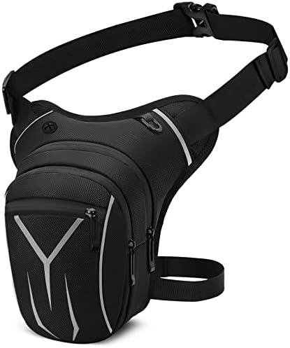 Découvrez les sacs tendance incontournables qu&rsquo;il vous faut absolument !