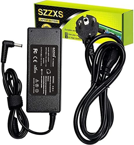 Aperçu exclusif des chargeurs portables ultimes : ASUS, Toshiba, HP !