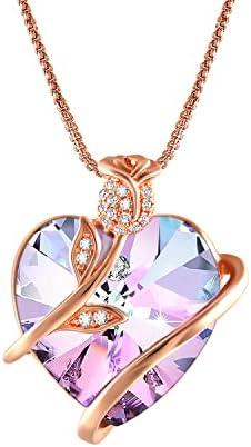 Découvrez les bijoux tendances 2021 : Colliers, bagues et bracelets inédits !