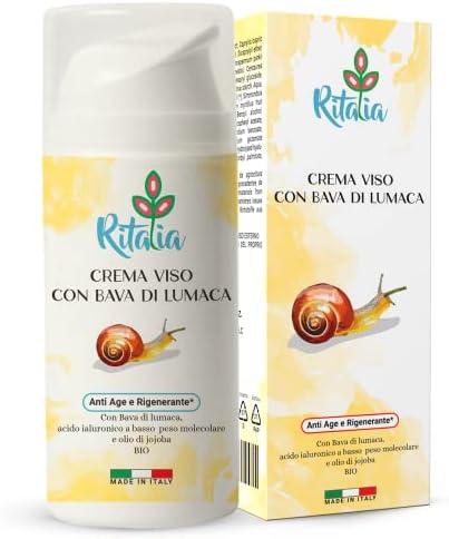 Zoom sur 3 produits BIO incontournables pour une peau parfaite !