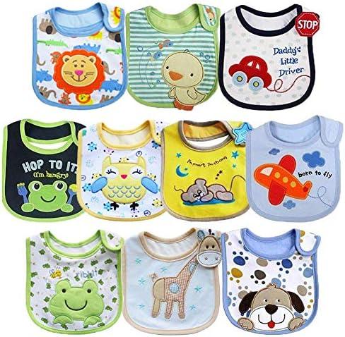 Découvrez 4 trésors pour bébé qu’il vous faut absolument !