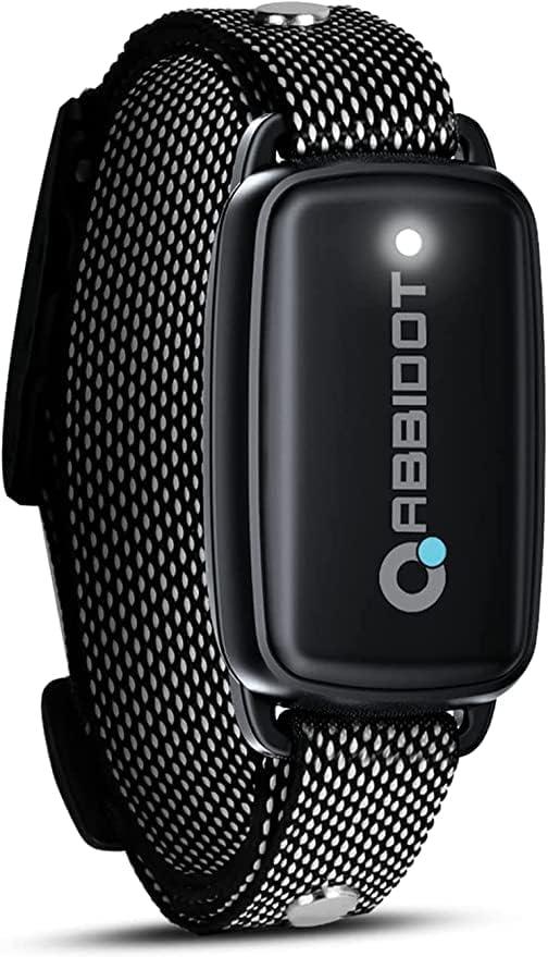 Découvrez les Nouveaux Colliers Vibrants Révolutionnaires pour Chiens 2024 !