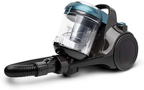 3 Aspirateurs révolutionnaires : découvrez-les avant qu&rsquo;ils ne disparaissent !