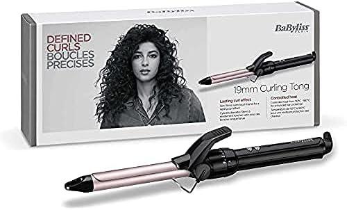 Découvrez les Must-Have du Coiffage: Steampod 3, Rowenta & BaByliss !